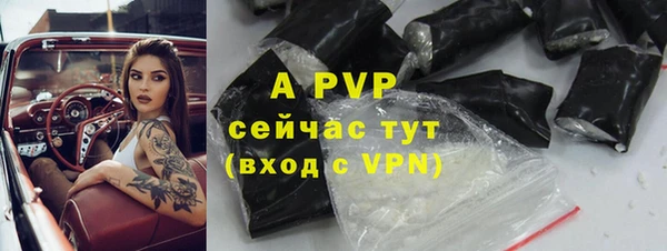 гидропоника Билибино