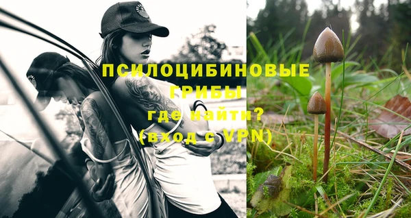 не бодяженный Нягань