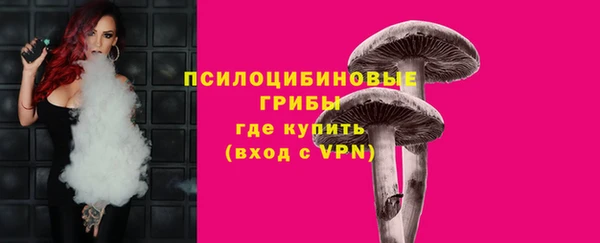 не бодяженный Нягань