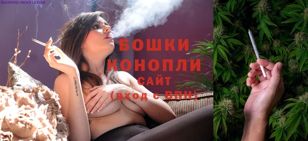 mix Новодвинск