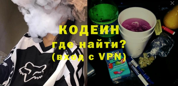 дживик Переславль-Залесский