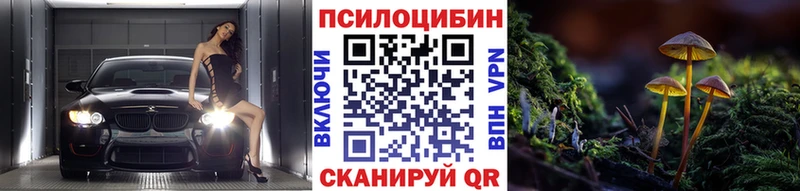 Псилоцибиновые грибы GOLDEN TEACHER  хочу   это формула  Покачи  mega рабочий сайт 